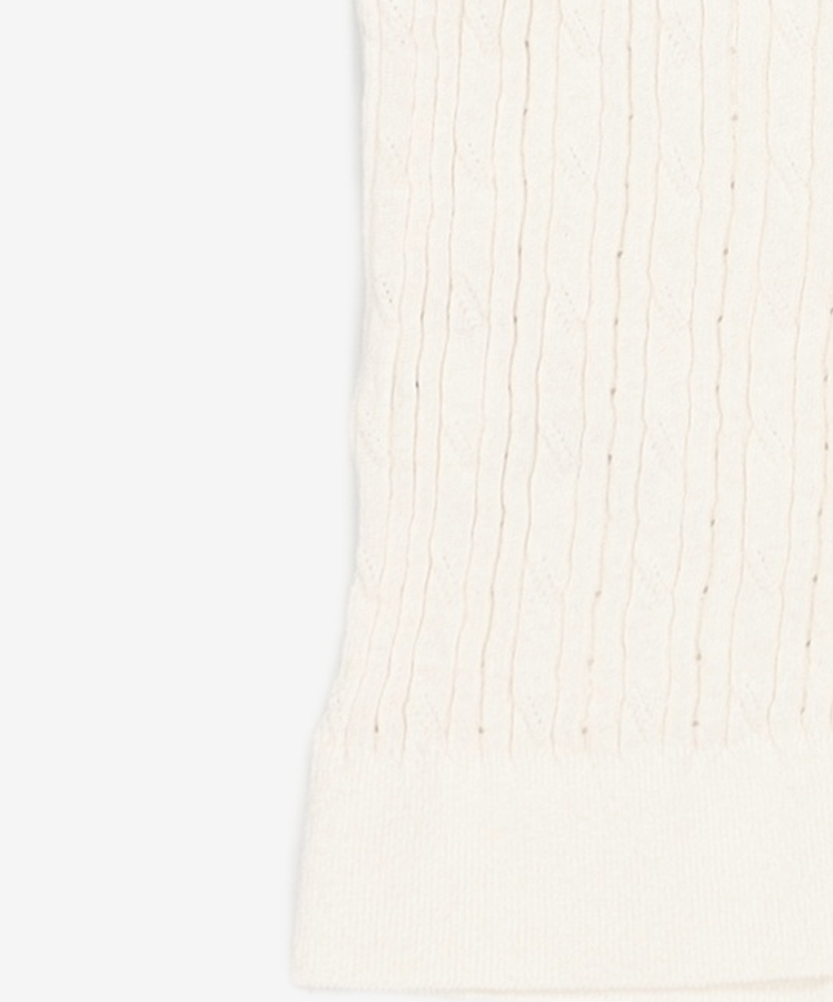 비씨비쥐(BCBG) 니트/스웨터 85