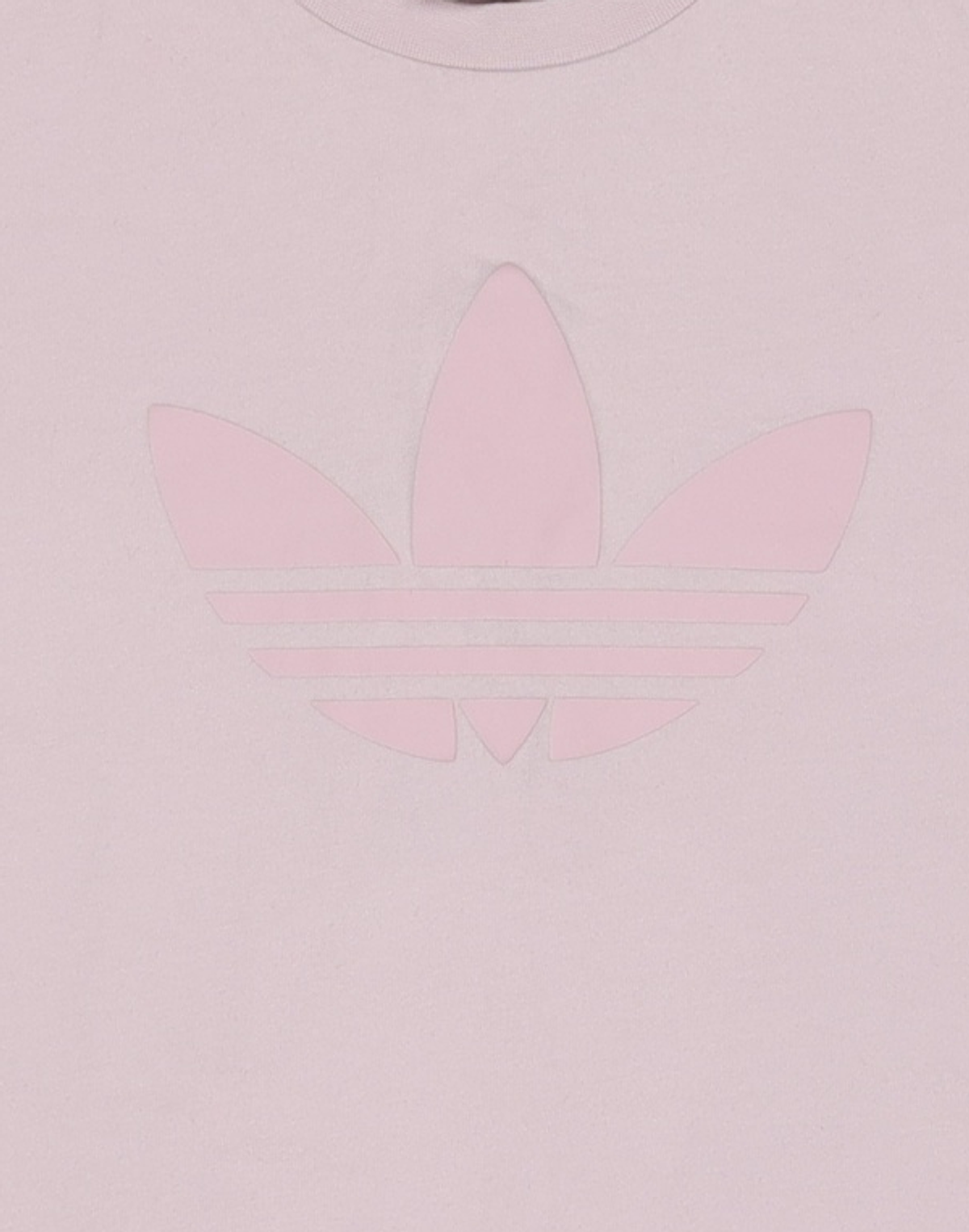 아디다스(ADIDAS) 반소매 티셔츠 XS