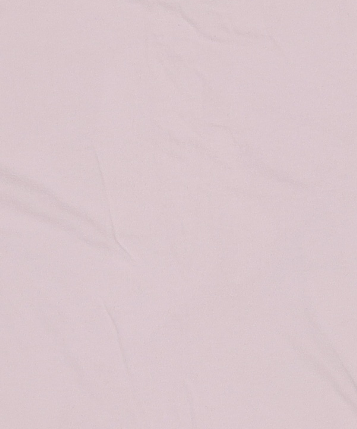 아디다스(ADIDAS) 반소매 티셔츠 XS