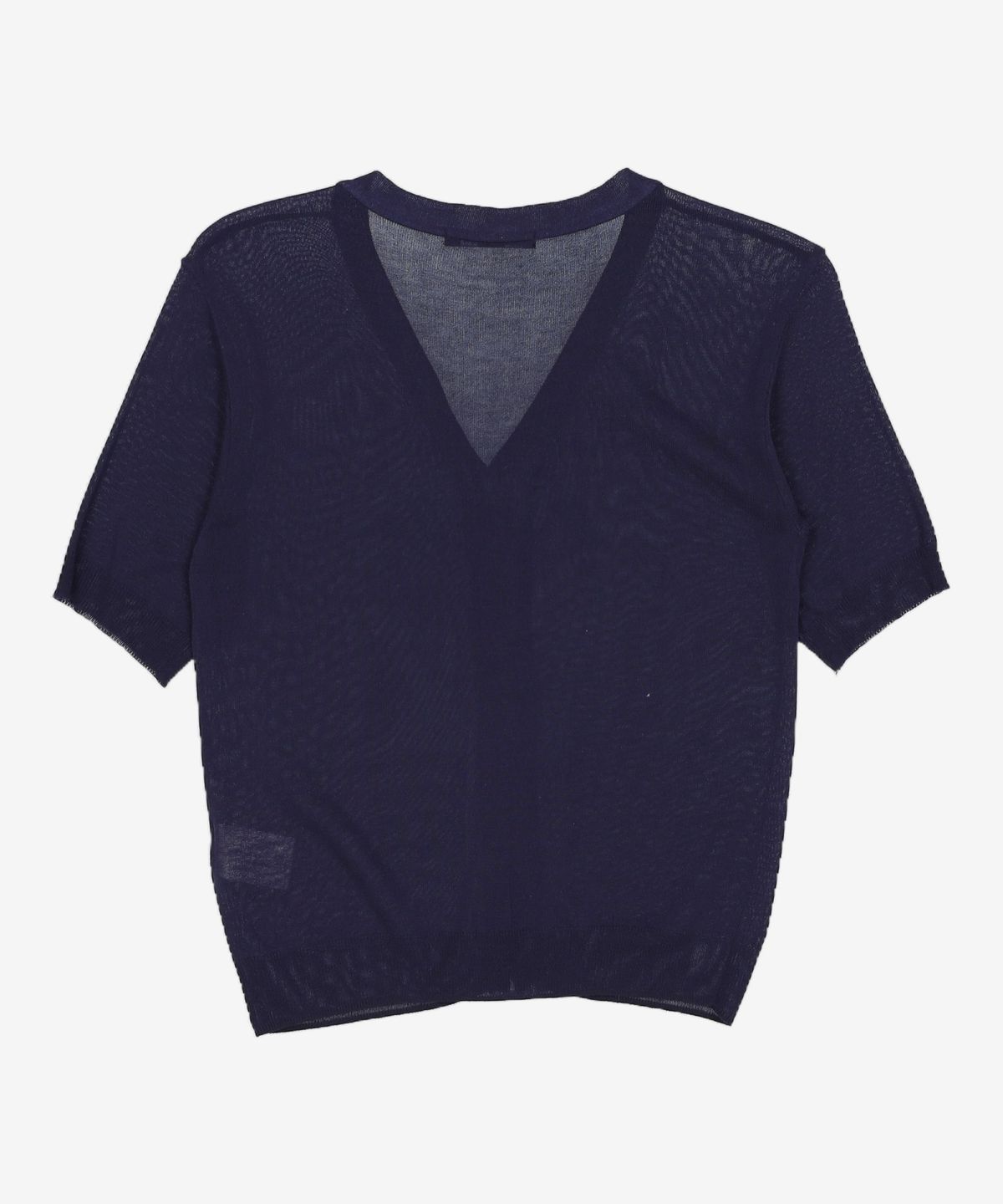 미쏘(MIXXO) 카디건 M