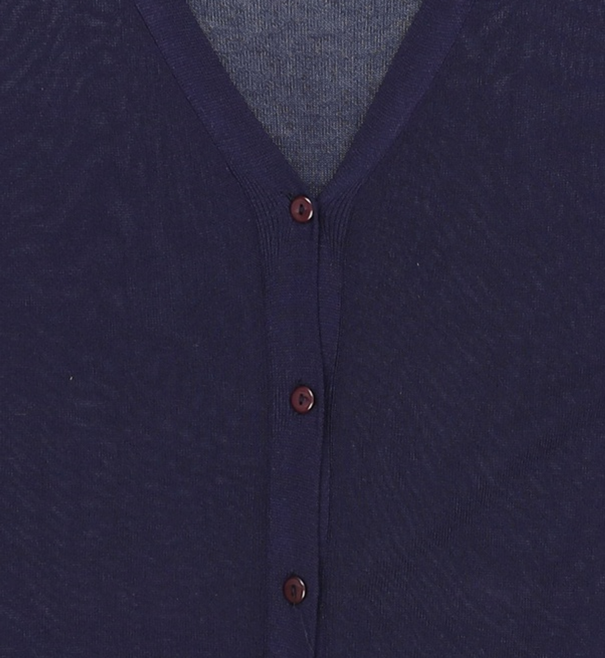 미쏘(MIXXO) 카디건 M