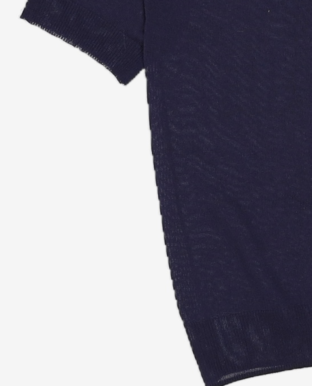 미쏘(MIXXO) 카디건 M
