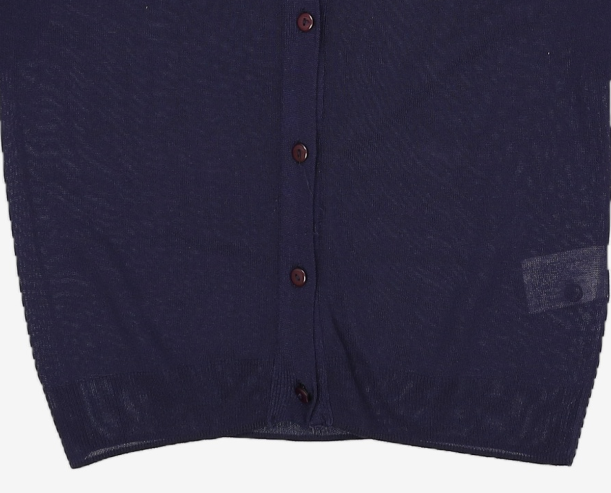 미쏘(MIXXO) 카디건 M
