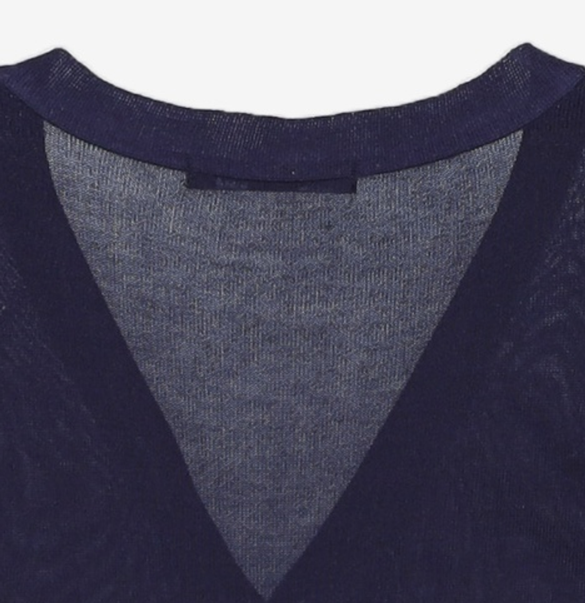 미쏘(MIXXO) 카디건 M