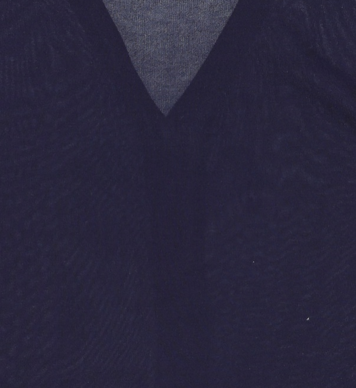 미쏘(MIXXO) 카디건 M