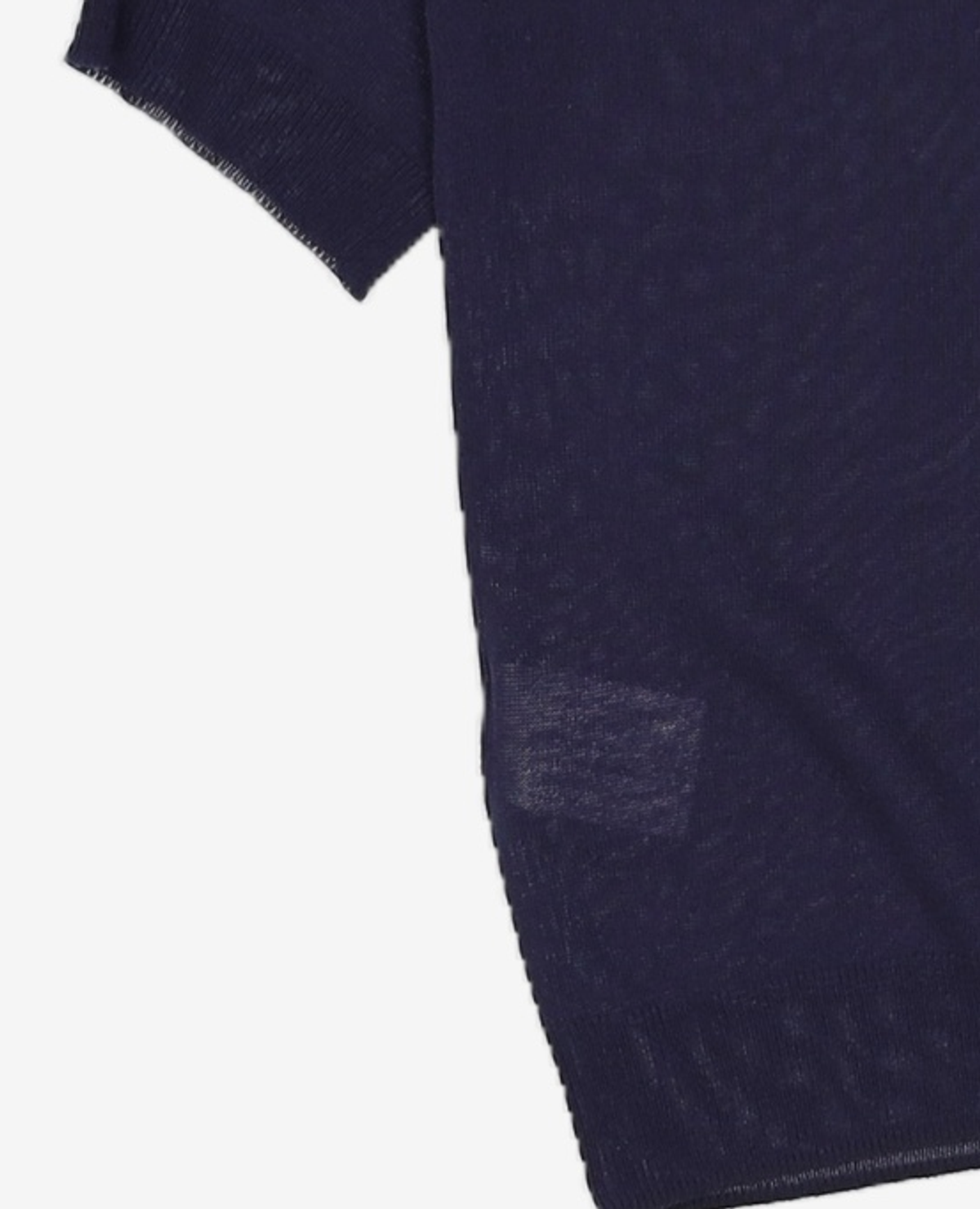 미쏘(MIXXO) 카디건 M