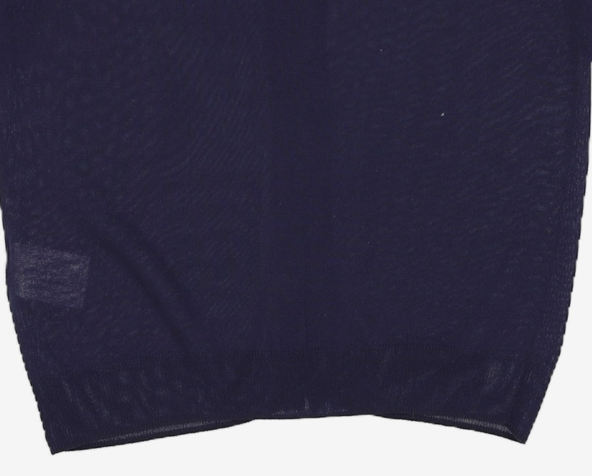 미쏘(MIXXO) 카디건 M