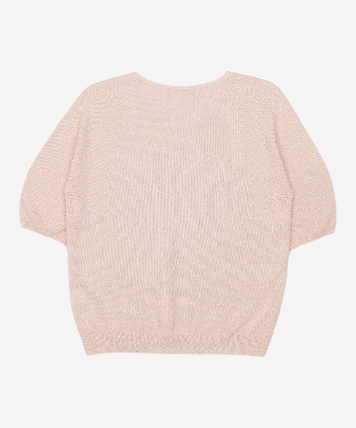 비씨비쥐(BCBG) 니트/스웨터 85