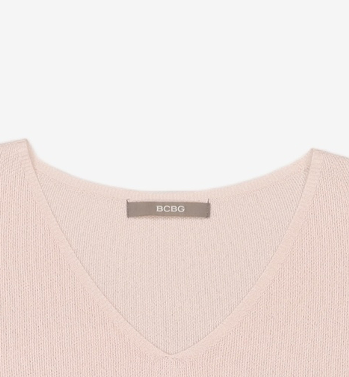 비씨비쥐(BCBG) 니트/스웨터 85