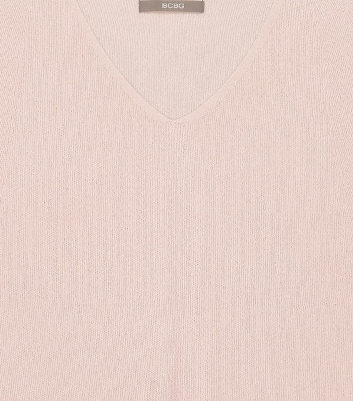 비씨비쥐(BCBG) 니트/스웨터 85