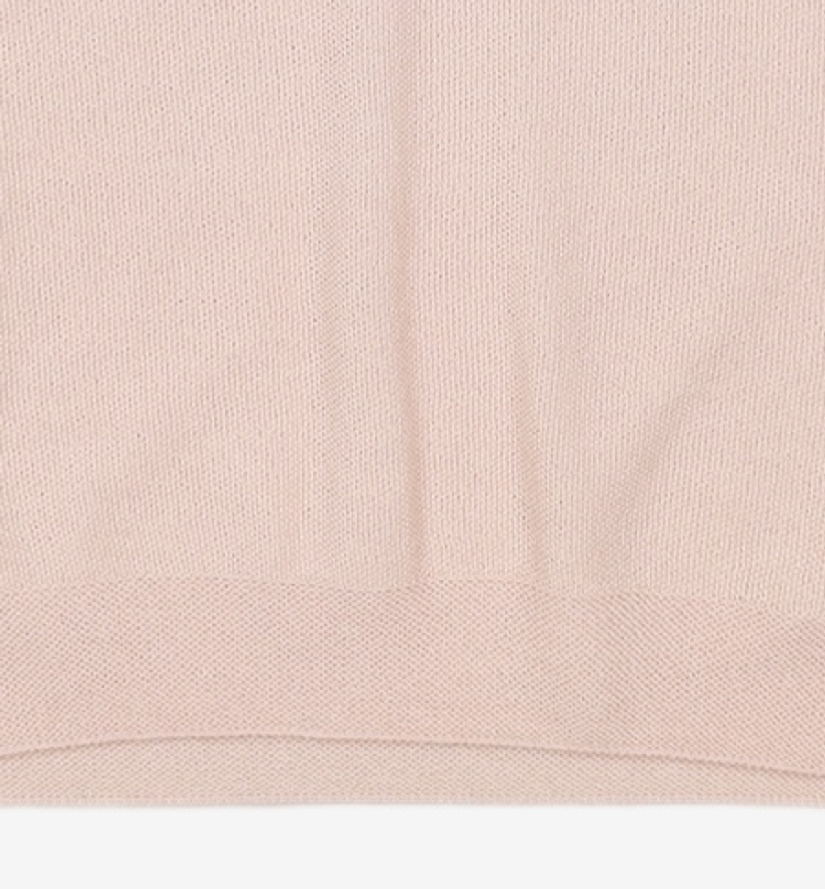 비씨비쥐(BCBG) 니트/스웨터 85