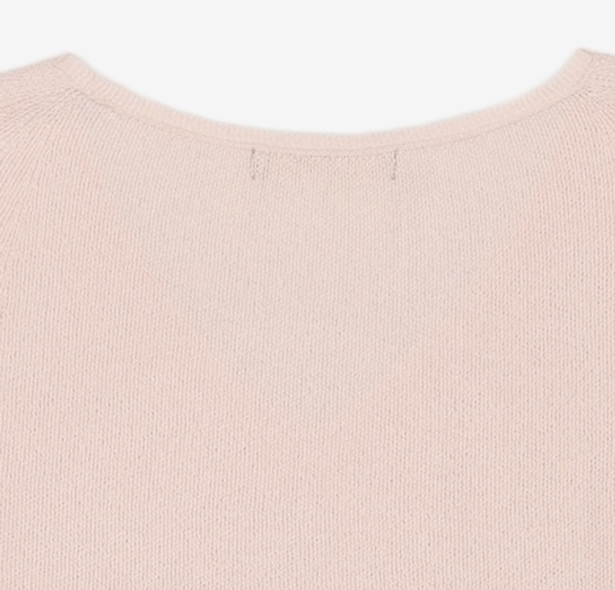 비씨비쥐(BCBG) 니트/스웨터 85