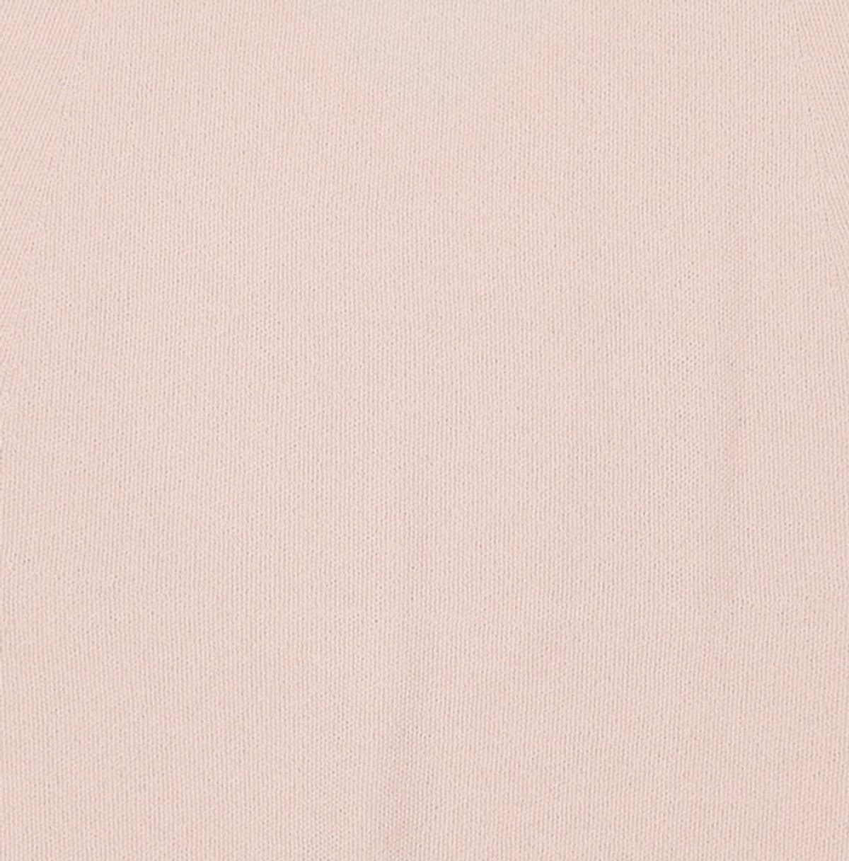 비씨비쥐(BCBG) 니트/스웨터 85
