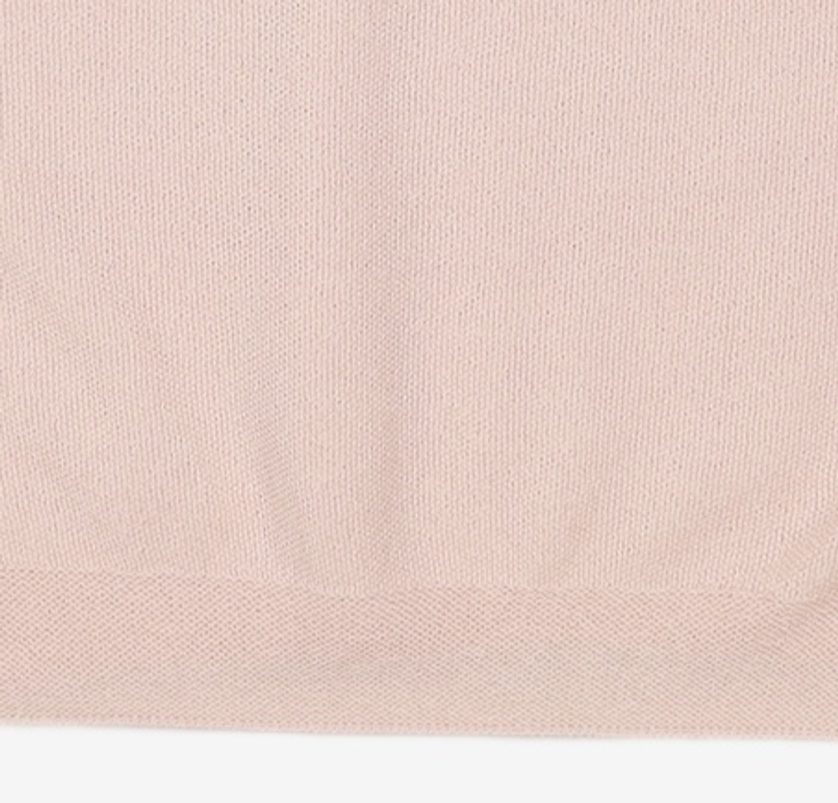 비씨비쥐(BCBG) 니트/스웨터 85