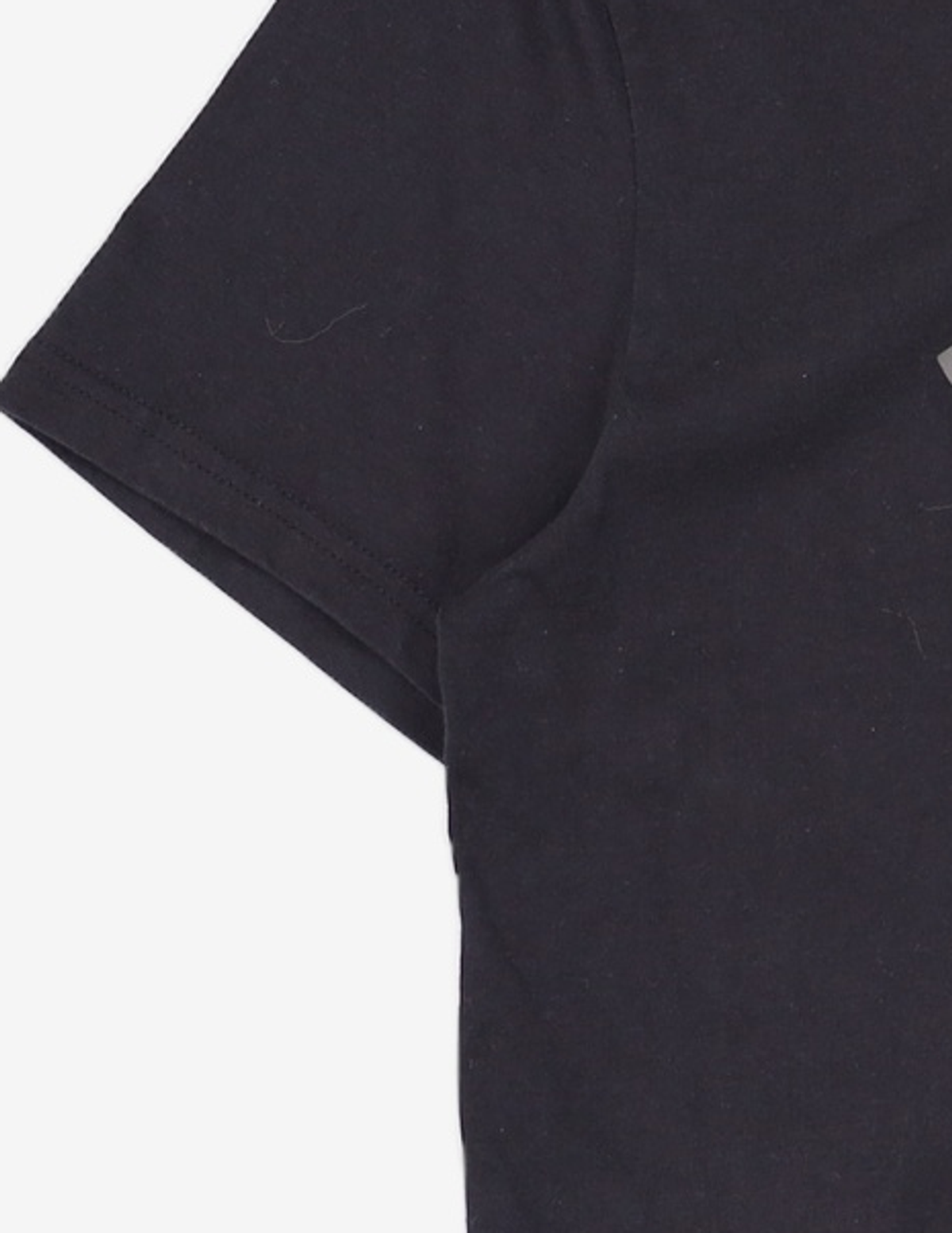디키즈(DICKIES) 반소매 티셔츠 L