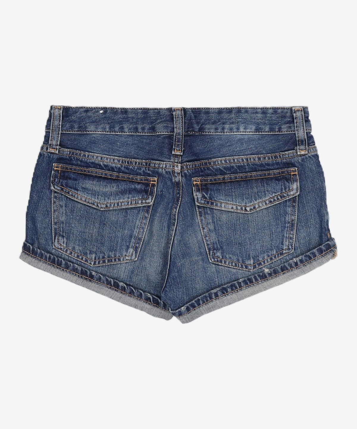 자라(ZARA) 숏팬츠 24