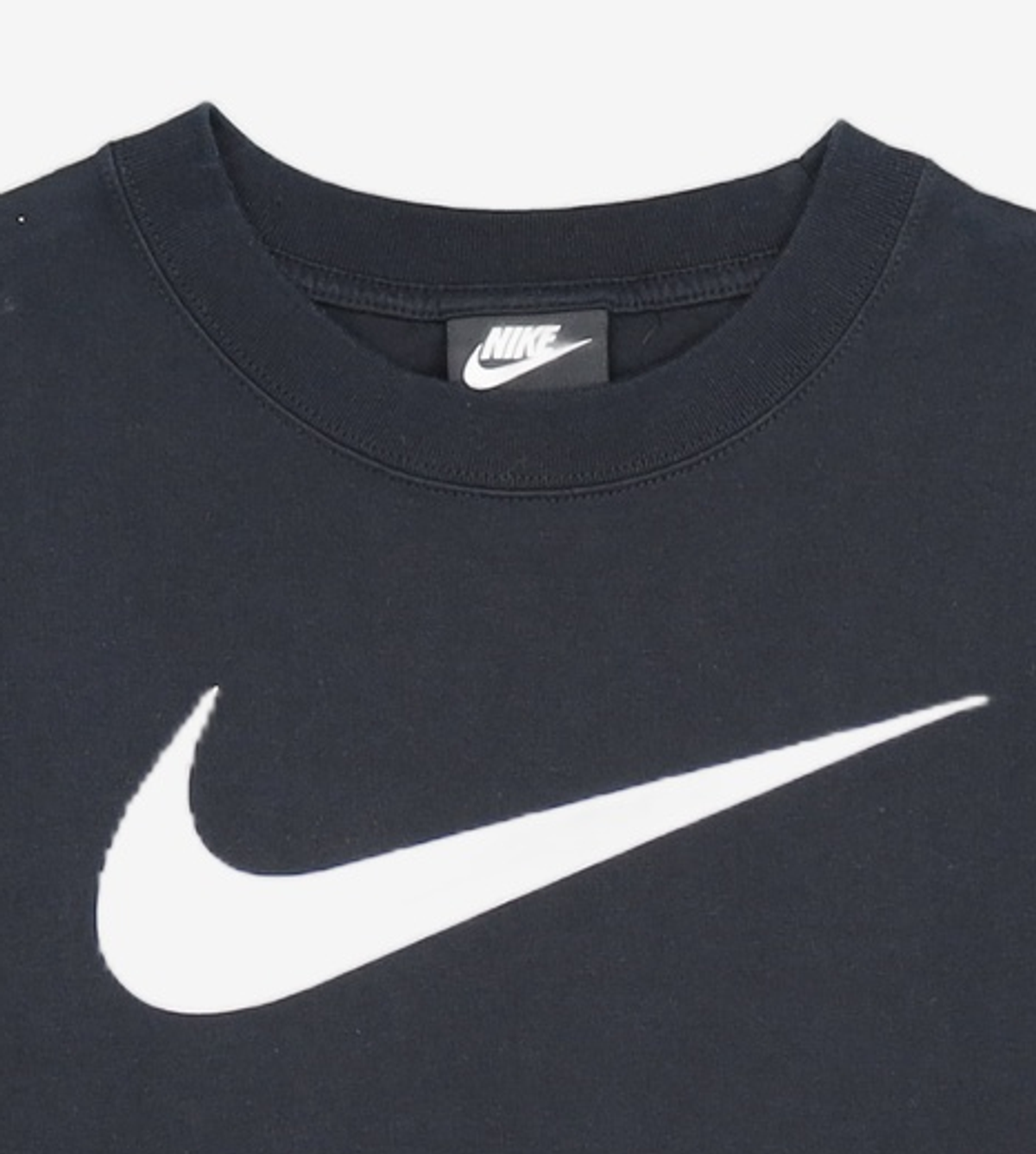 나이키(NIKE) 반소매 티셔츠 S