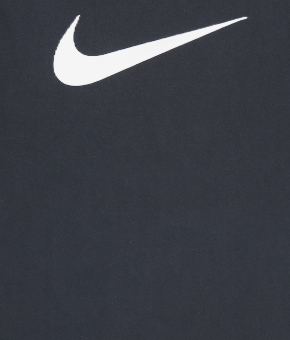나이키(NIKE) 반소매 티셔츠 S