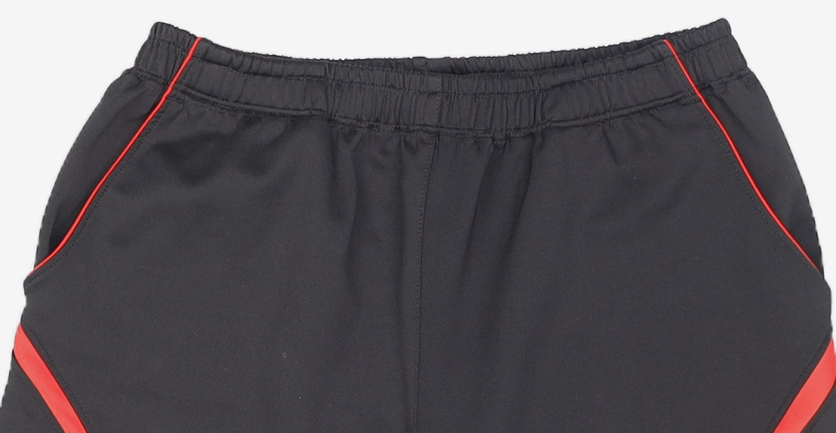 요넥스(YONEX) 숏팬츠 95