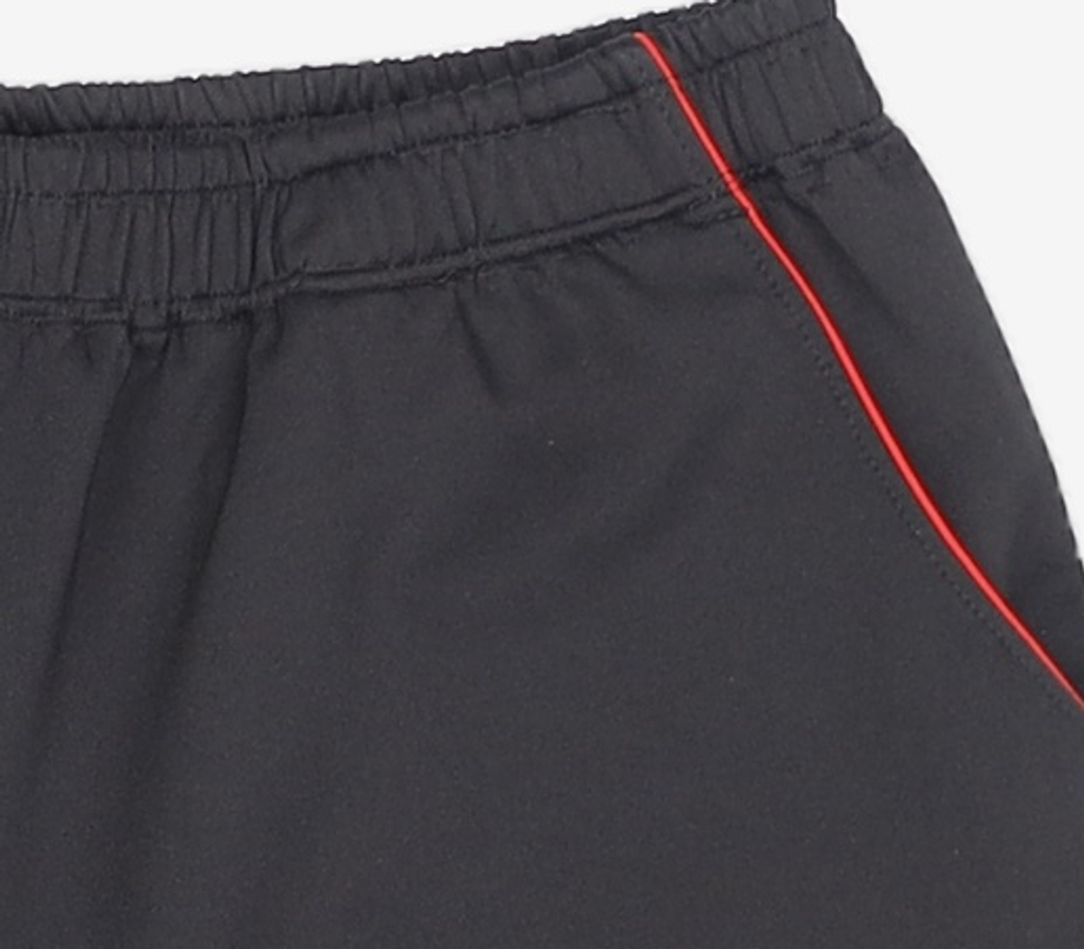 요넥스(YONEX) 숏팬츠 95