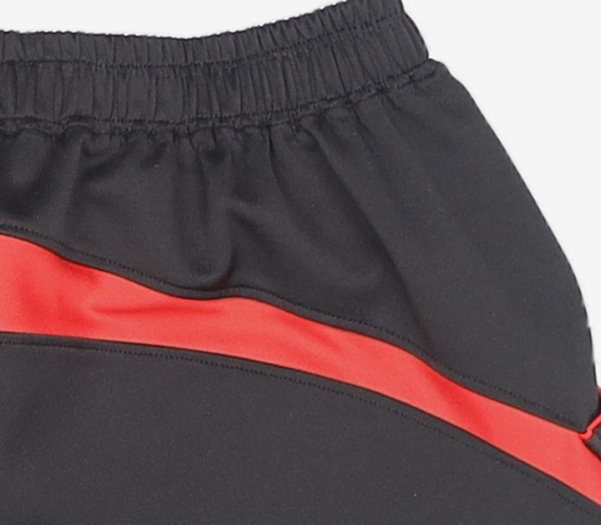 요넥스(YONEX) 숏팬츠 95