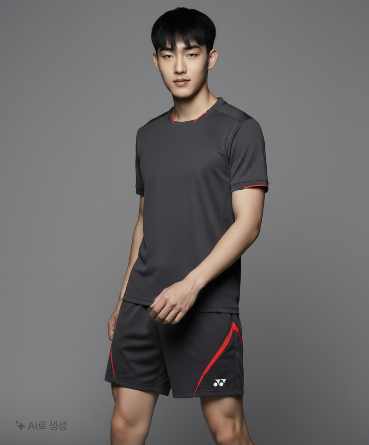 요넥스(YONEX) 숏팬츠 95