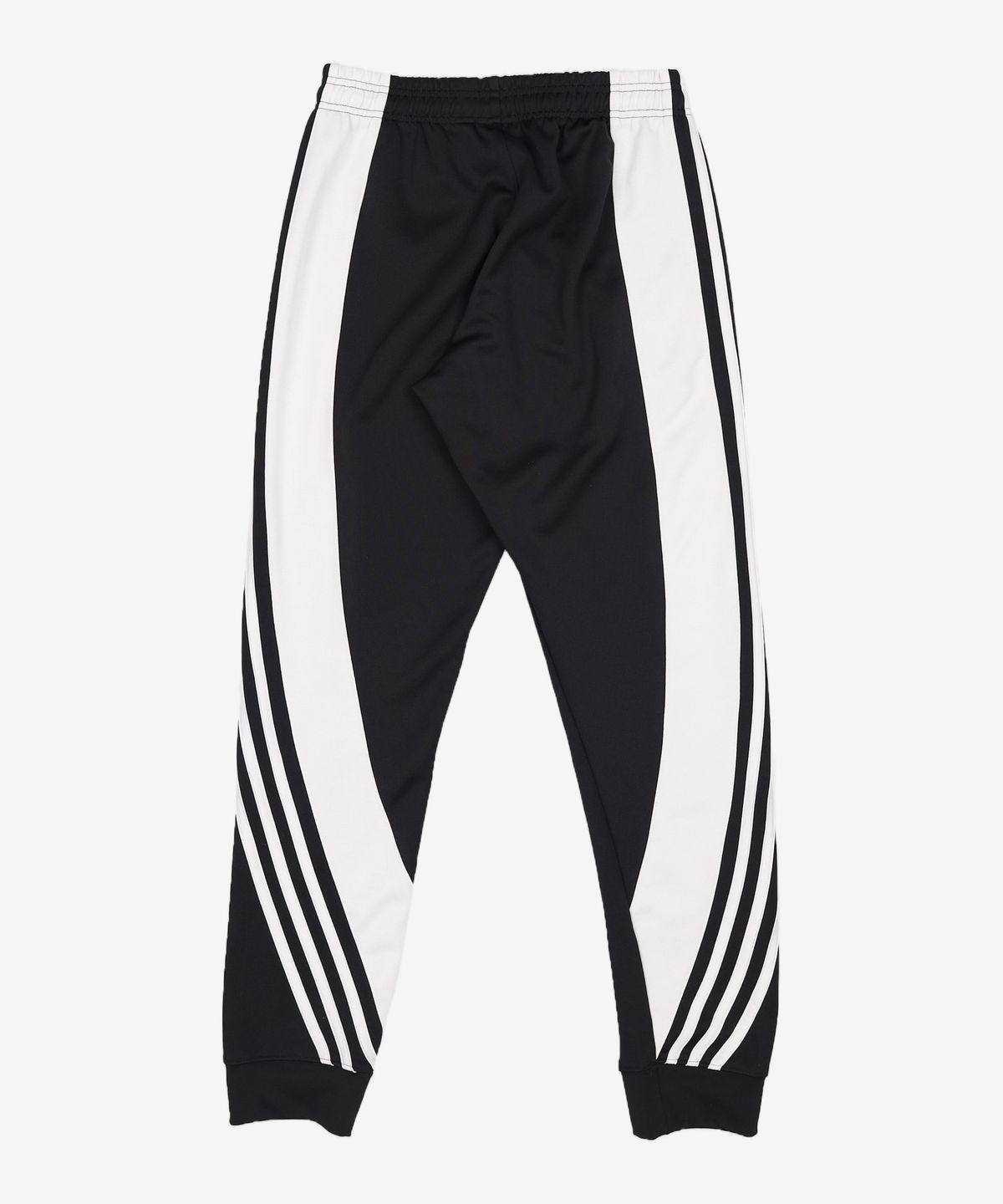 아디다스(ADIDAS) 조거 팬츠 M