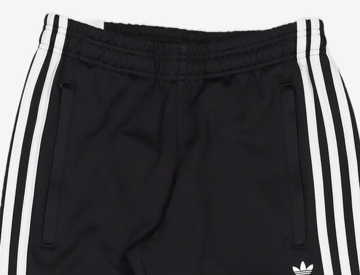 아디다스(ADIDAS) 조거 팬츠 M
