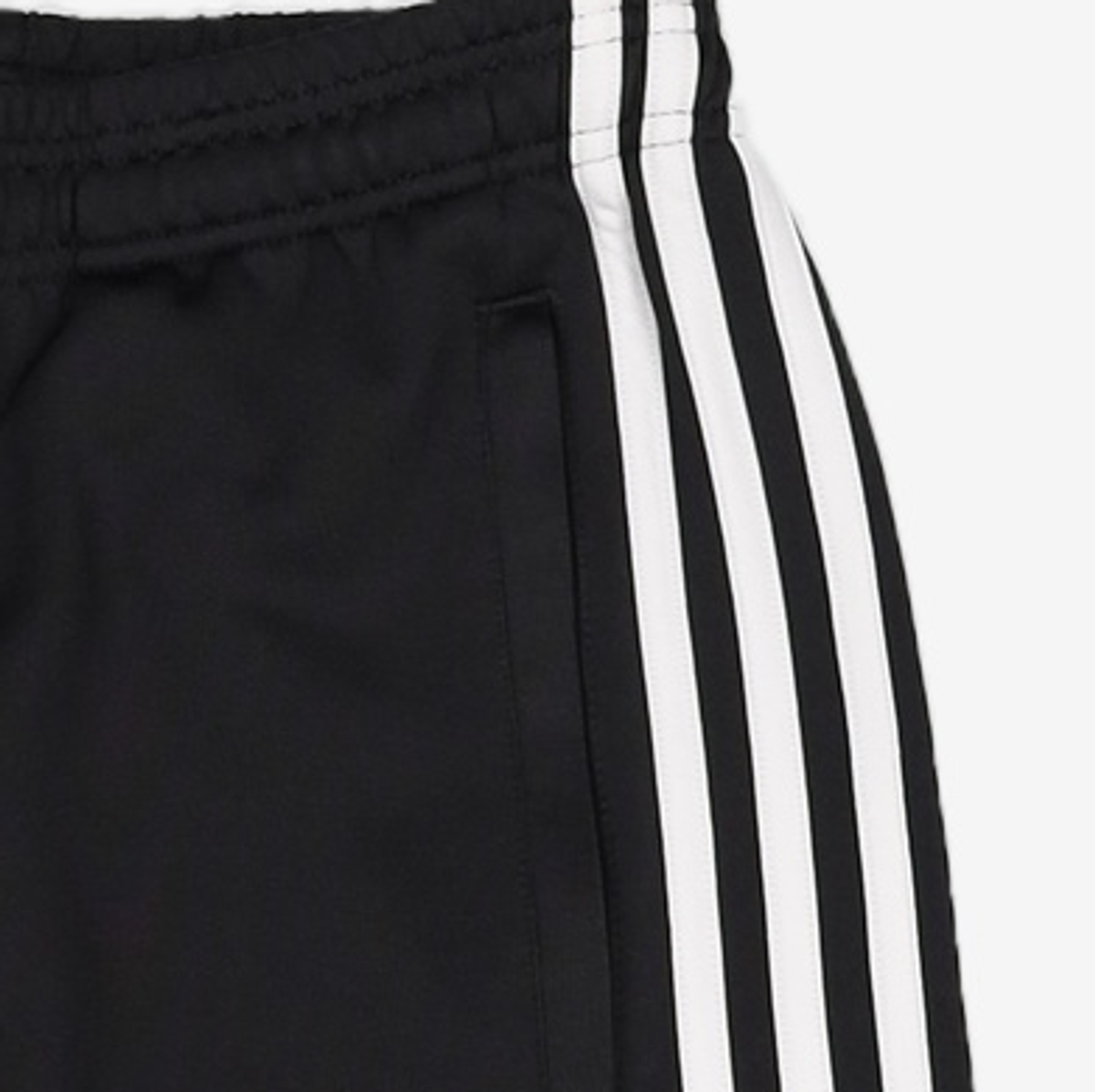 아디다스(ADIDAS) 조거 팬츠 M