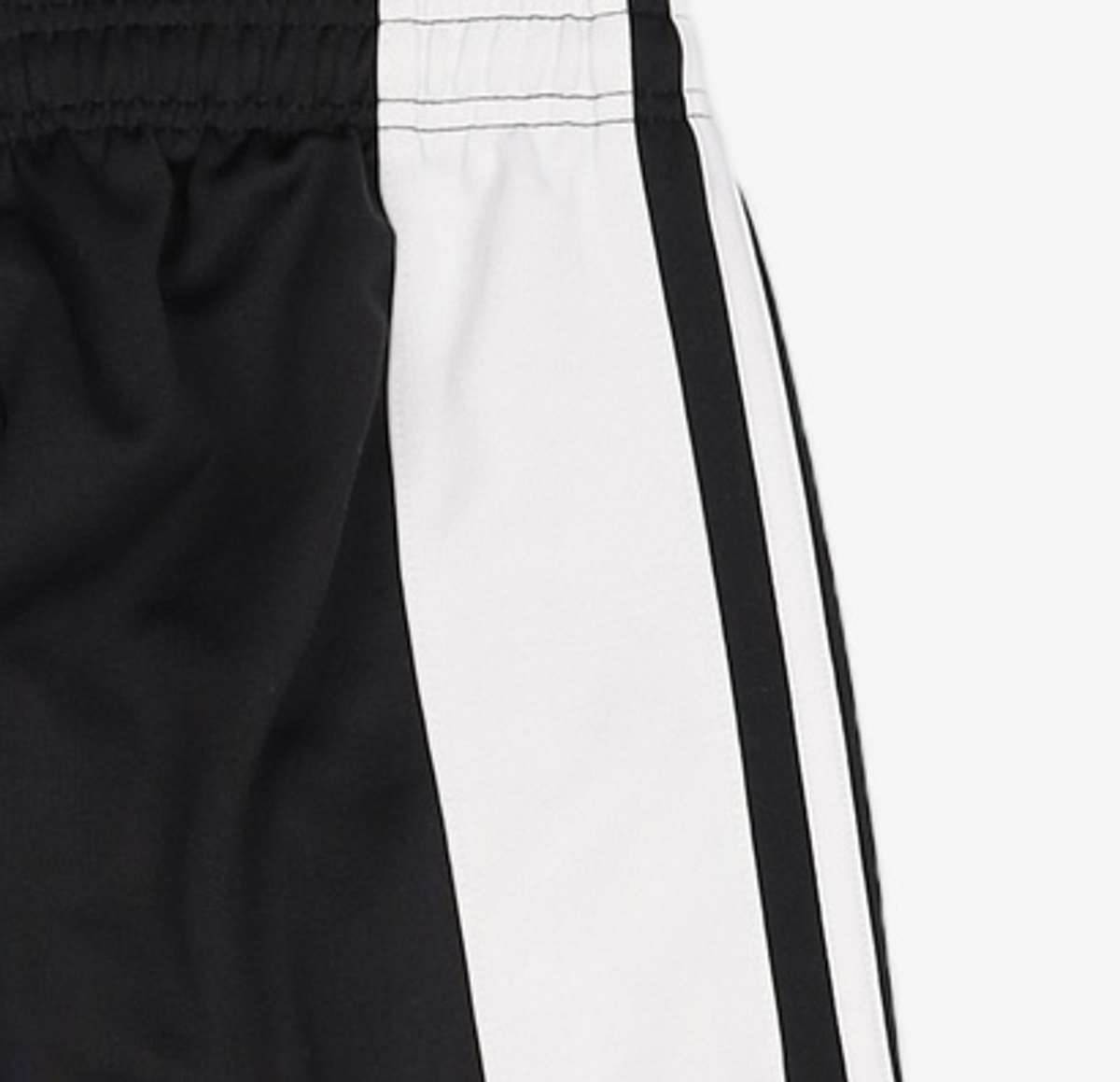 아디다스(ADIDAS) 조거 팬츠 M