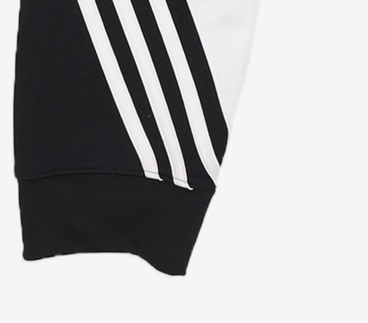아디다스(ADIDAS) 조거 팬츠 M