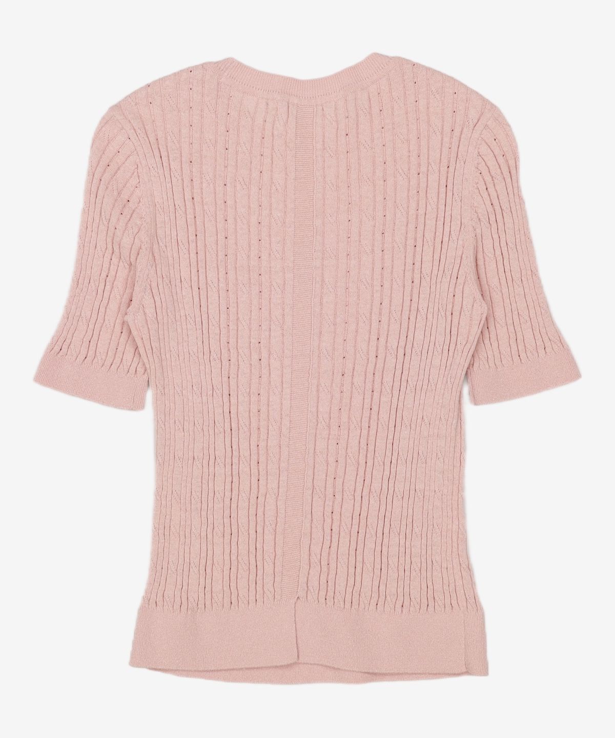 비씨비쥐(BCBG) 니트/스웨터 85