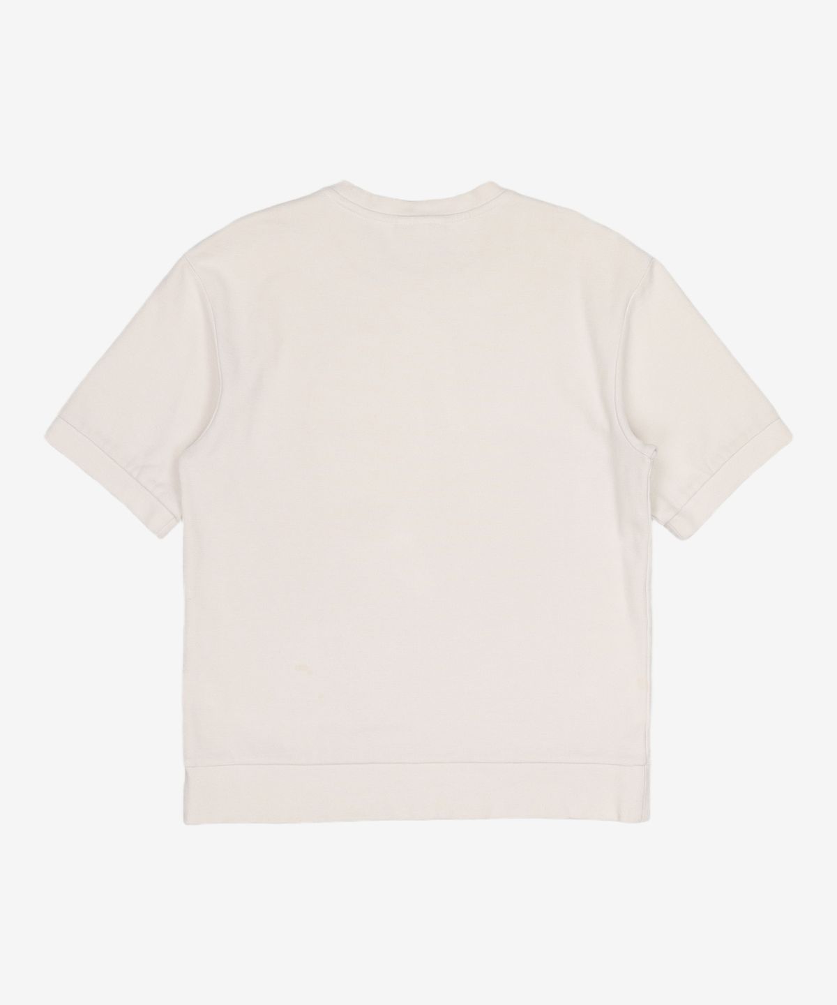 라코스테(LACOSTE) 남성 밀라노 티셔츠 TH341E-51G 70V 3