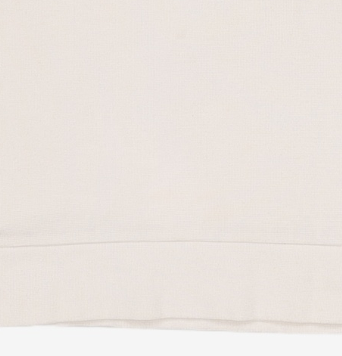라코스테(LACOSTE) 남성 밀라노 티셔츠 TH341E-51G 70V 3