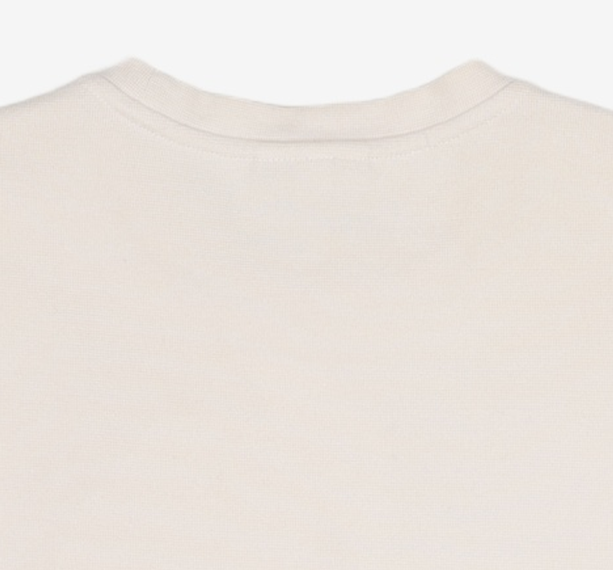 라코스테(LACOSTE) 남성 밀라노 티셔츠 TH341E-51G 70V 3