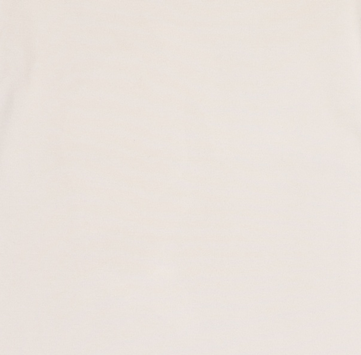 라코스테(LACOSTE) 남성 밀라노 티셔츠 TH341E-51G 70V 3