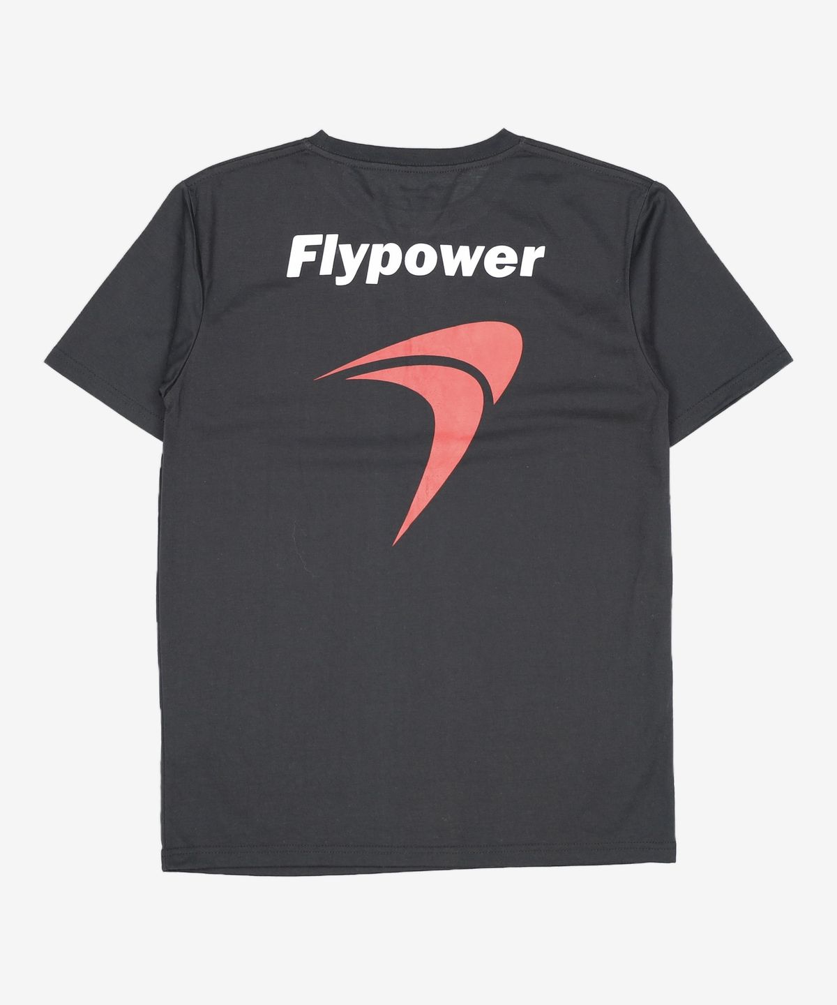 플라이파워(FLYPOWER) 반소매 티셔츠 S