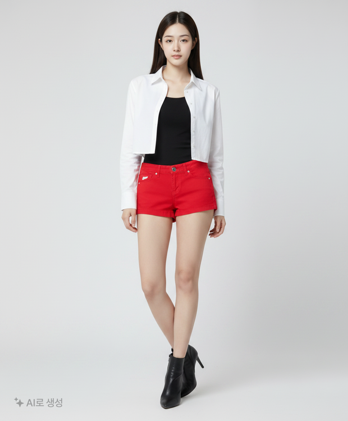 게스(GUESS) 숏팬츠 24