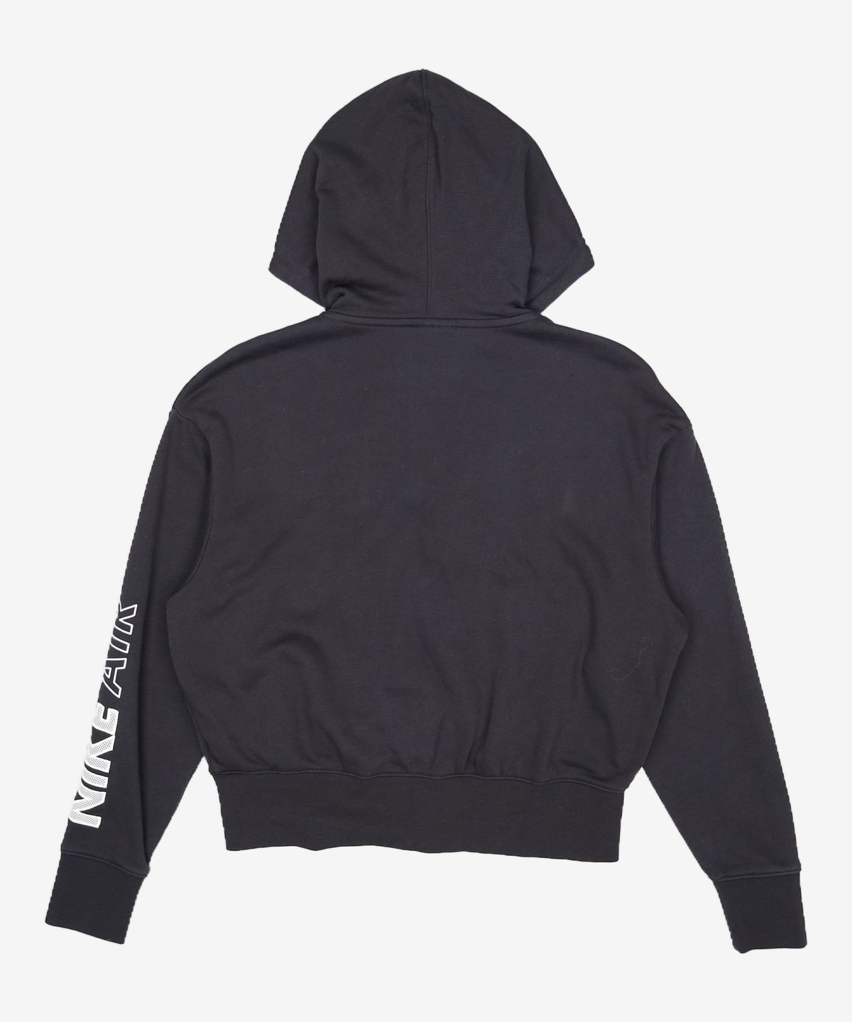 나이키(NIKE) 후드 집업 S
