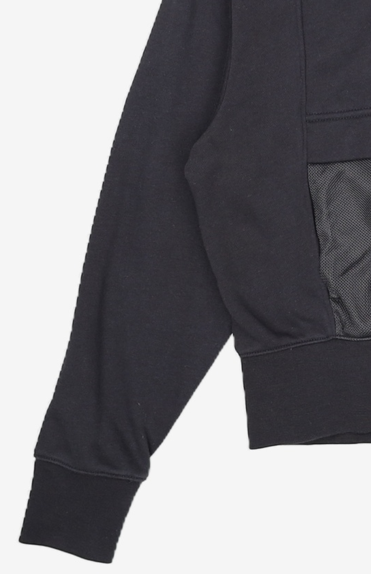 나이키(NIKE) 후드 집업 S