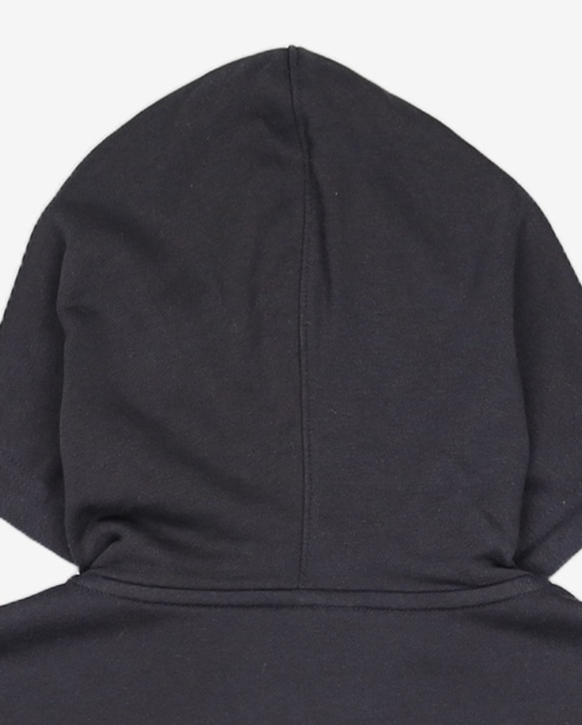 나이키(NIKE) 후드 집업 S