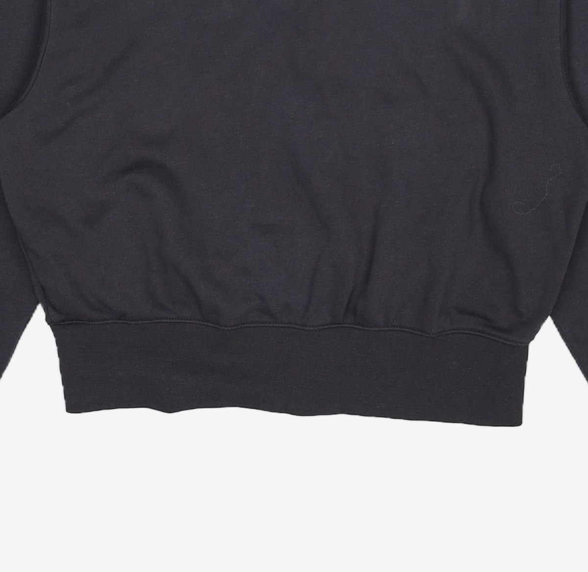 나이키(NIKE) 후드 집업 S