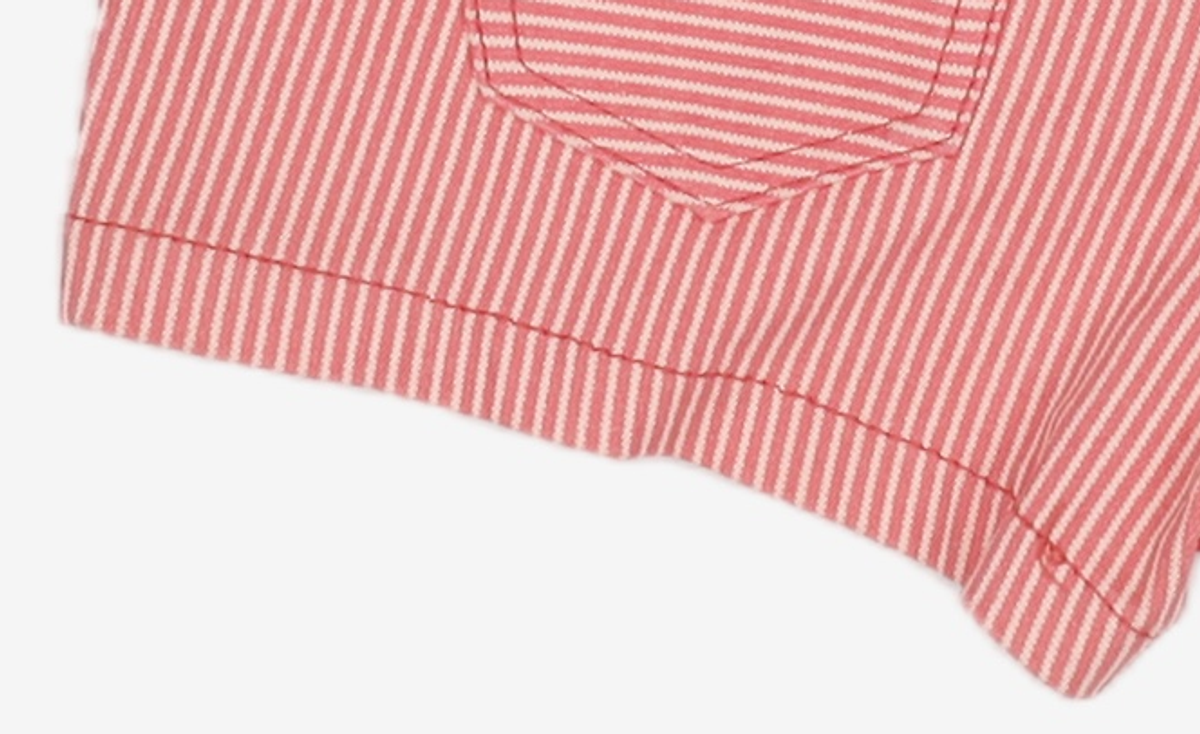 게스(GUESS) 숏팬츠 24