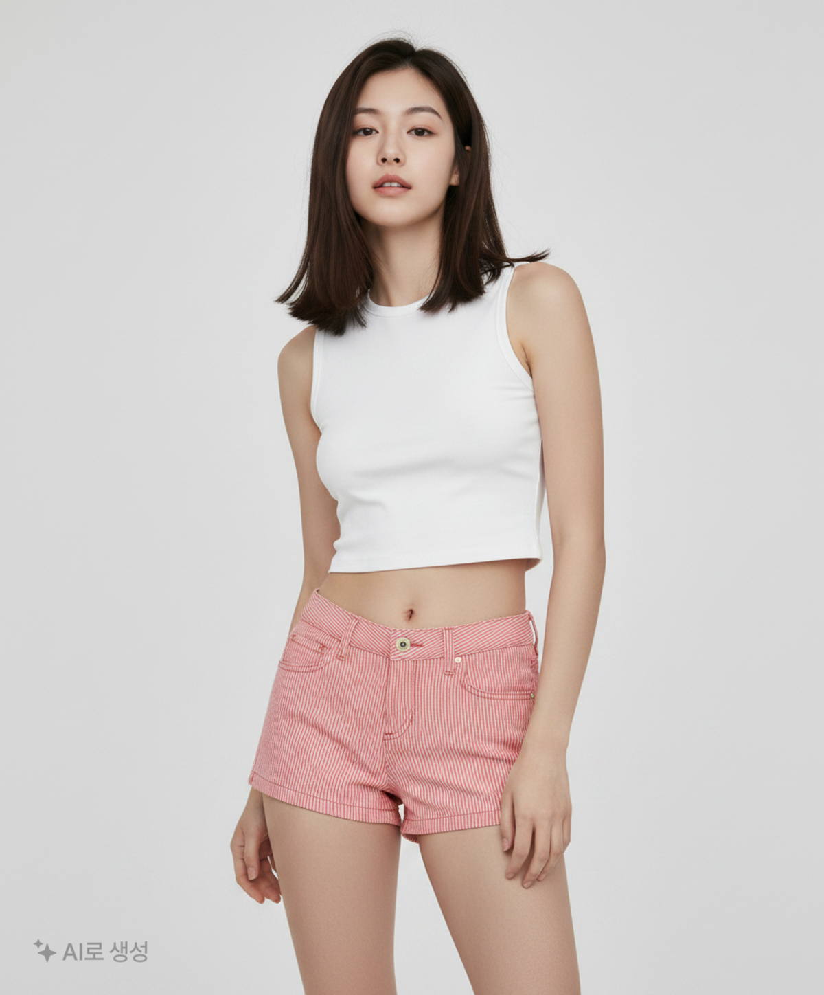 게스(GUESS) 숏팬츠 24