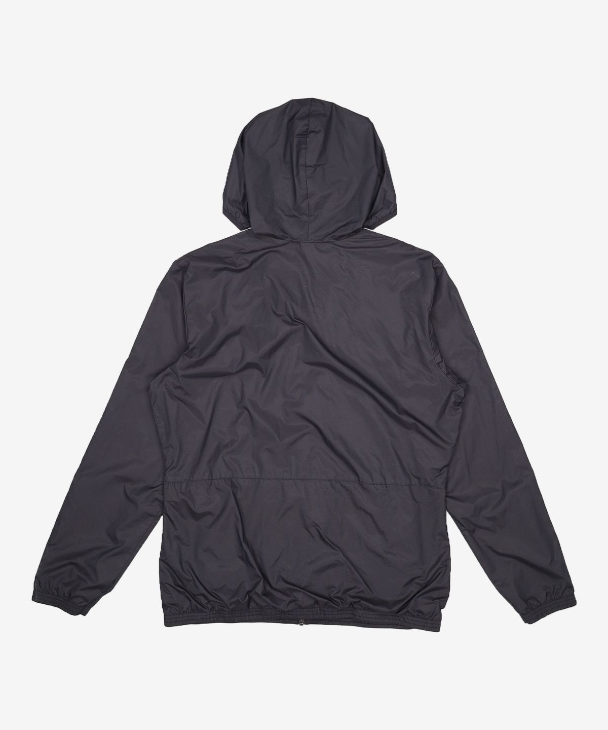 아디다스(ADIDAS) 나일론/코치 재킷 L