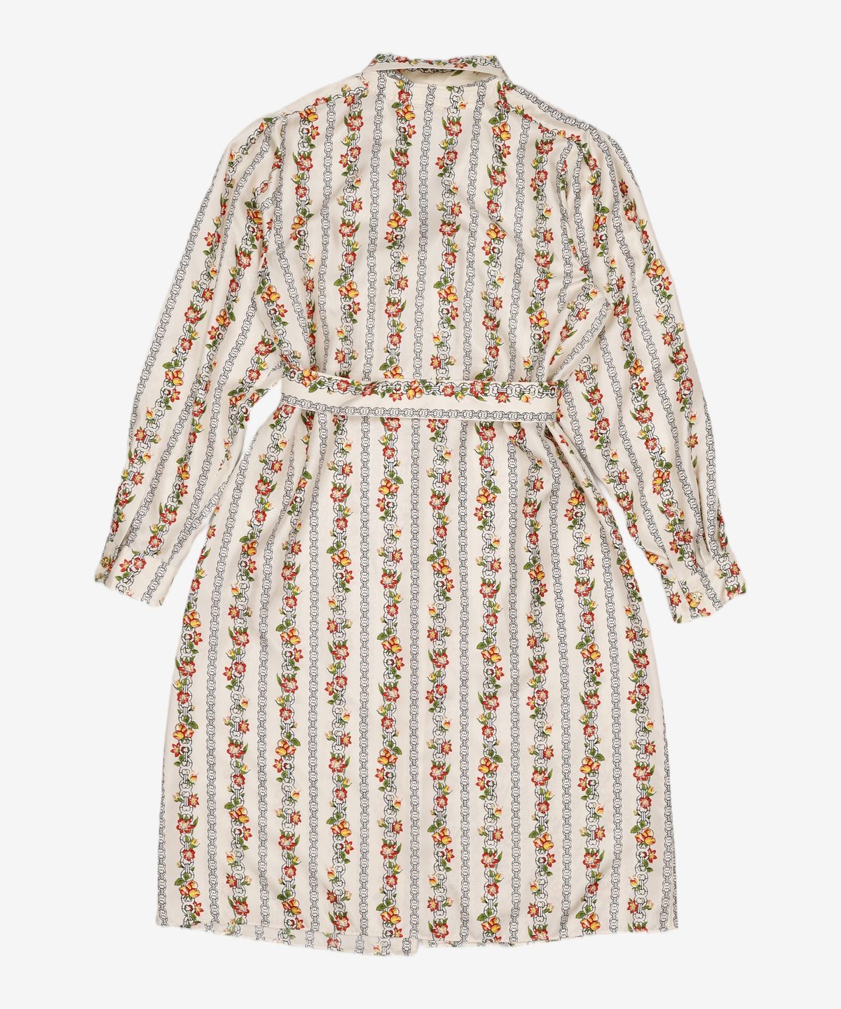 토리버치(TORYBURCH) 미디 원피스 2