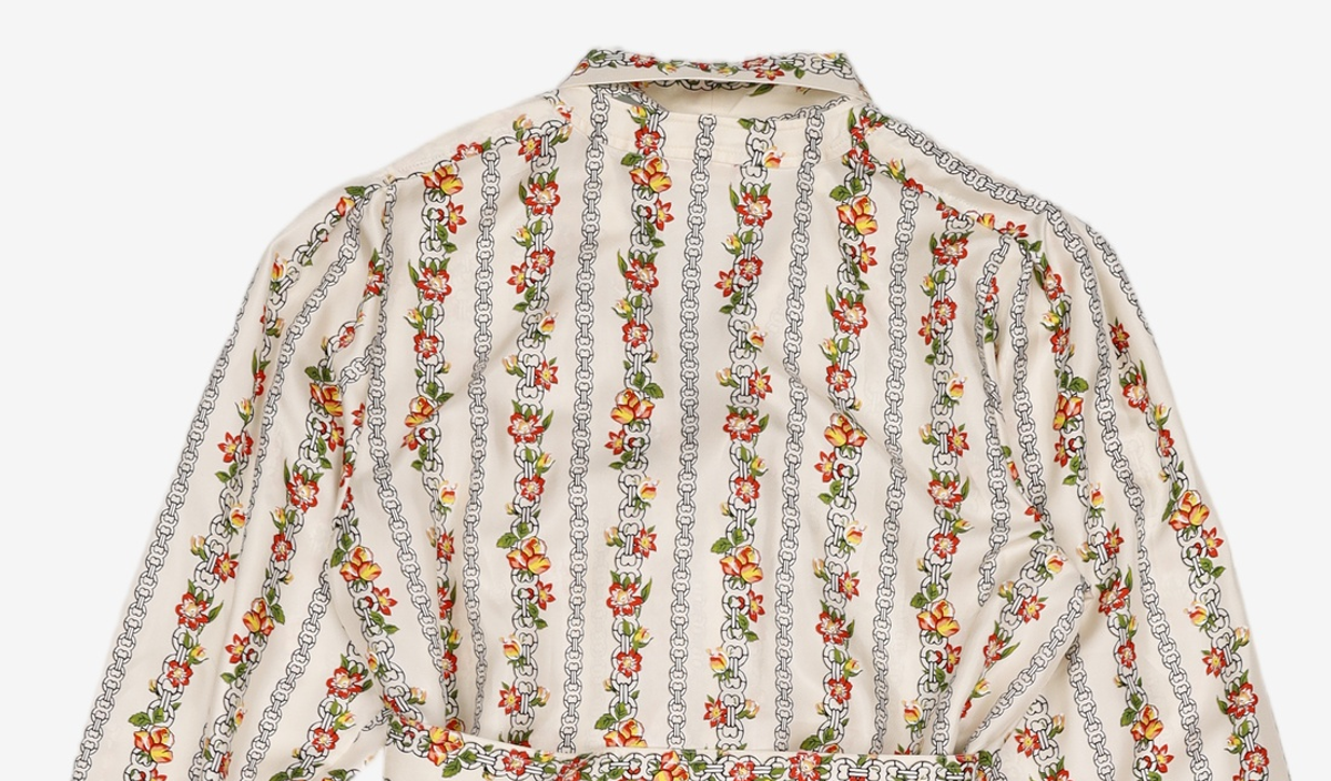 토리버치(TORYBURCH) 미디 원피스 2