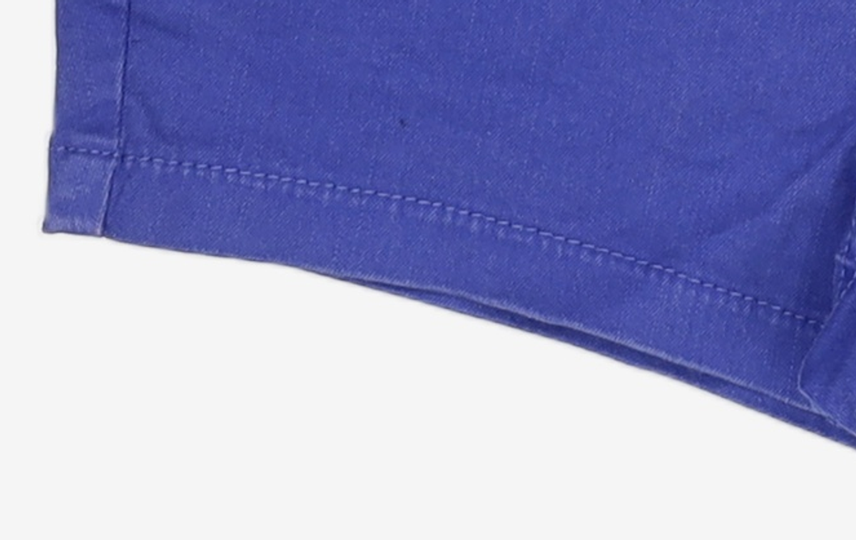 게스(GUESS) 숏팬츠 24