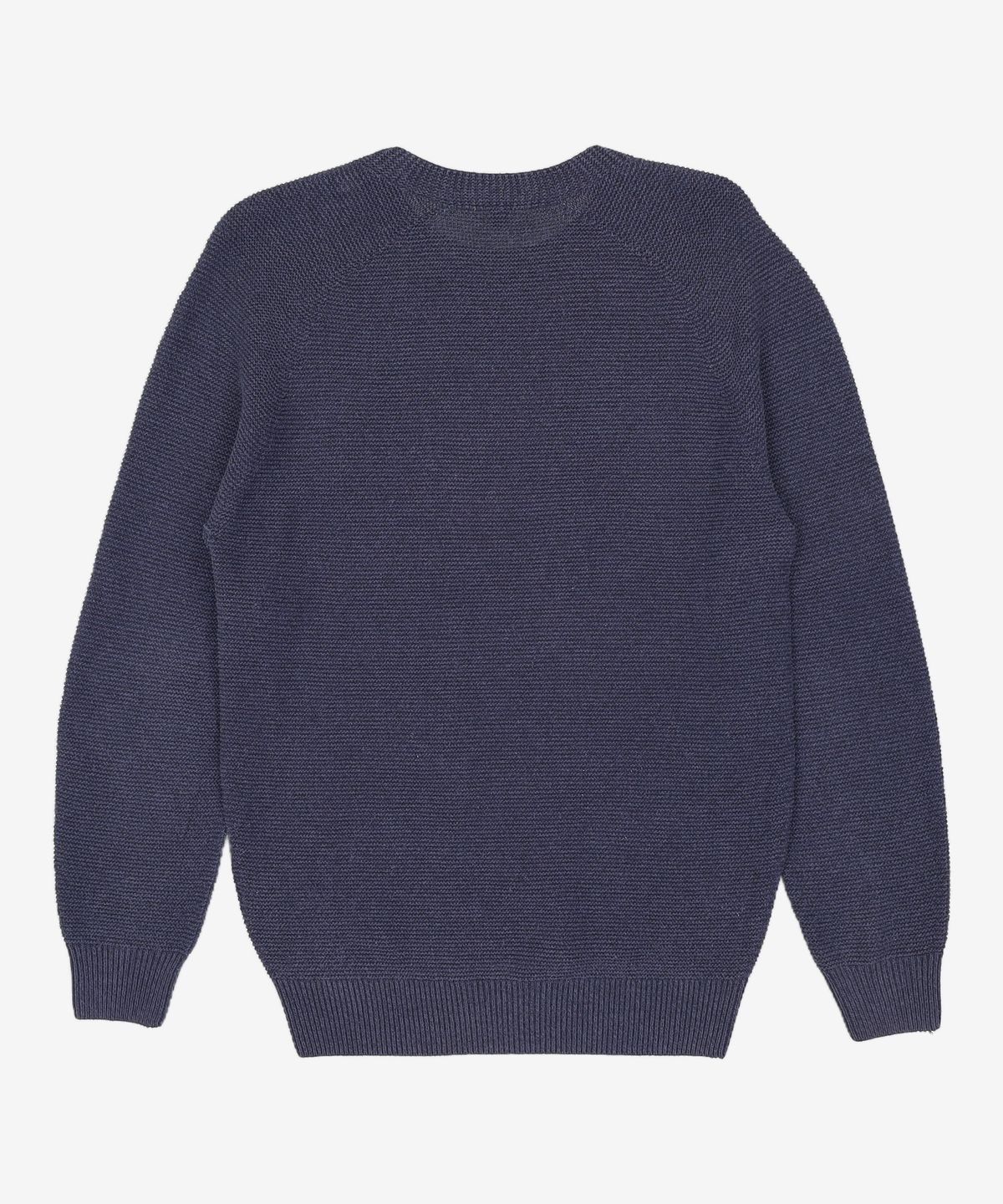 유니클로(UNIQLO) 니트/스웨터 L