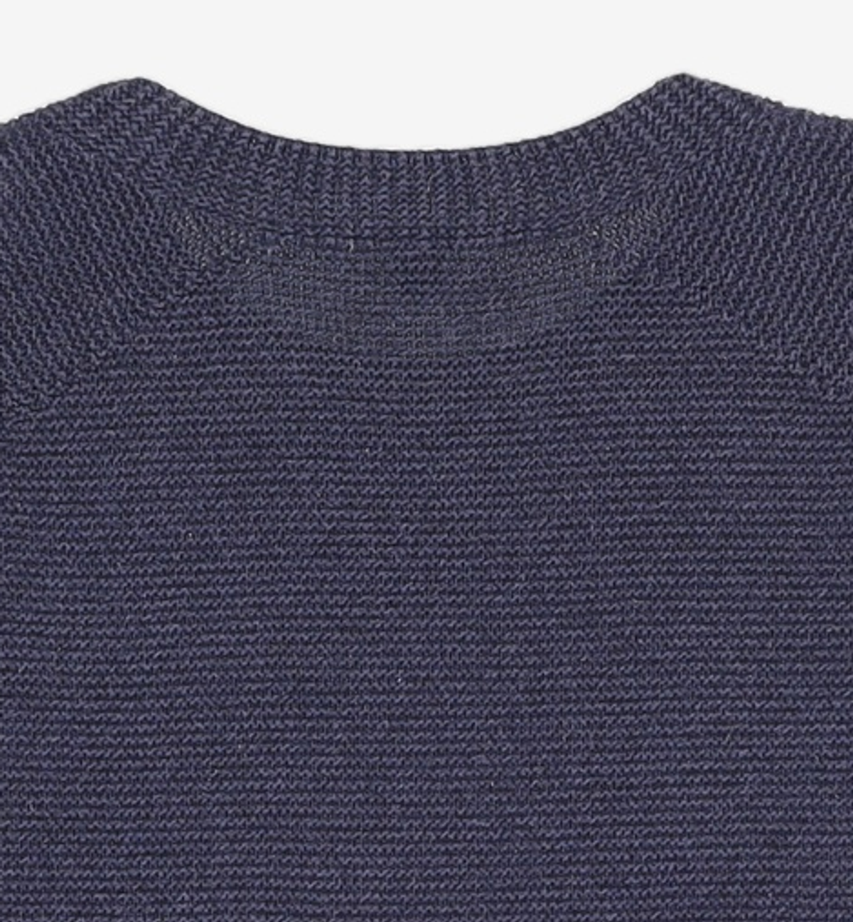 유니클로(UNIQLO) 니트/스웨터 L